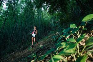 BIB: 
                            <button type="button" onclick="openModal(28123705)" class="btn btn-primary btn-sm float-right btn-popup" data-toggle="modal" data-target=".modal-high-quality">
                        <i class="fas fa-shopping-cart"></i> Add to Cart
                    </button>
                                            <button type="button" onclick="isThisMe(28123705, true)" class="btn btn-success btn-sm float-right btn-popup btn-isme hidden" data-toggle="tooltip" data-placement="bottom" title="นี่คือรูปของคุณใช่ไหม คลิกที่นี่เพื่อเอาเข้าอัลบั้ม">
                        <i class="fas fa-plus"></i> Add to album
                    </button>
                    <button type="button" onclick="isThisMe(28123705, false)" class="btn btn-warning btn-sm float-right btn-popup btn-isnotme hidden">
                        <i class="fas fa-ban"></i> Remove from album
                    </button>